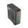 AEROCOOL Skyline ARGB V2 ACCM-PV39112.11 - 1192545 - zdjęcie 3